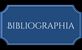 website bibliographia logo